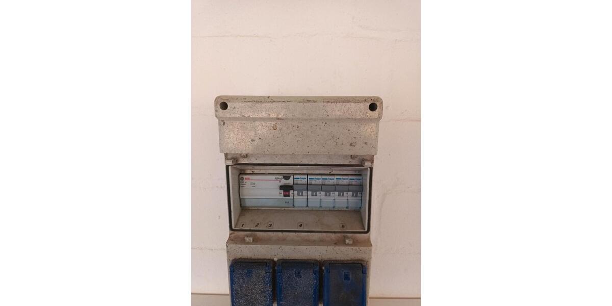 Gewerbeobjekt Edemissen - 340&euro; | Angebot:22077989