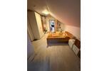 Dachgeschoßwohnung Haiger - 2 Zimmer, 55 m&sup2;, 550&euro; | Angebot:26550215