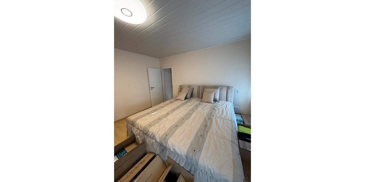 Wohngemeinschaft WG zimmer