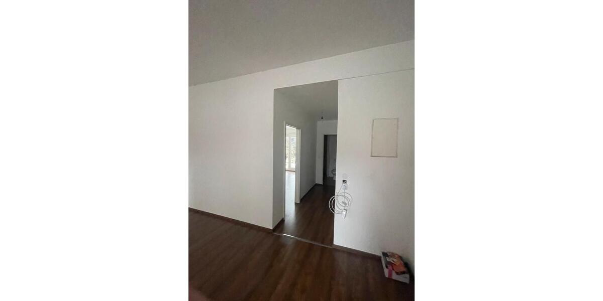 Erdgeschoßwohnung Villingen-Schwenningen Schwenningen - 2 Zimmer, 60 m&sup2;, 800&euro; | Angebot:25234595