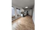 Dachgeschoßwohnung Hausach - 3 Zimmer, 51 m&sup2;, 886&euro; | Angebot:26670359