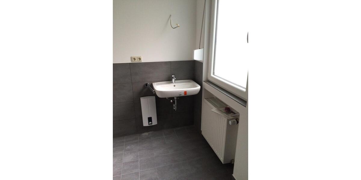 Erdgeschoßwohnung Jülich - 1 Zimmer, 34 m&sup2;, 440&euro; | Angebot:26295377