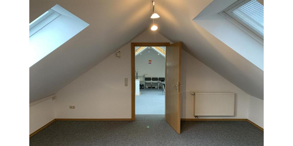 Gewerbeobjekt Pfronten - 325&euro; | Angebot:23651494