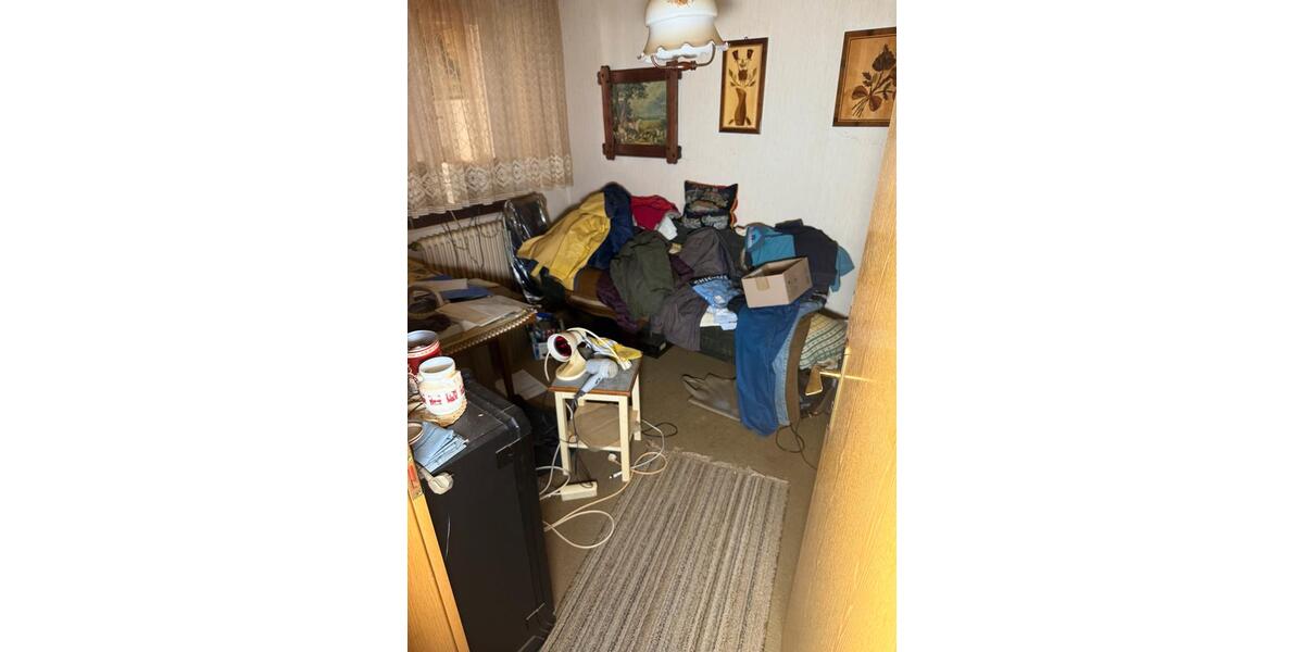 Doppelhaushälfte Munster - 6 Zimmer, 150 m&sup2;, 1.000&euro; | Angebot:25872002