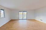 Erdgeschoßwohnung Grafenhausen - 2 Zimmer, 64 m&sup2;, 580&euro; | Angebot:25328663