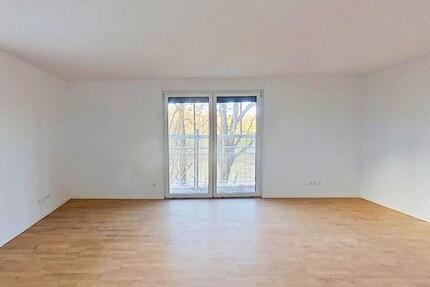 Wohnung Grafenhausen - 2 Zimmer, 64 m&sup2;, 580&euro; | Angebot:25328663