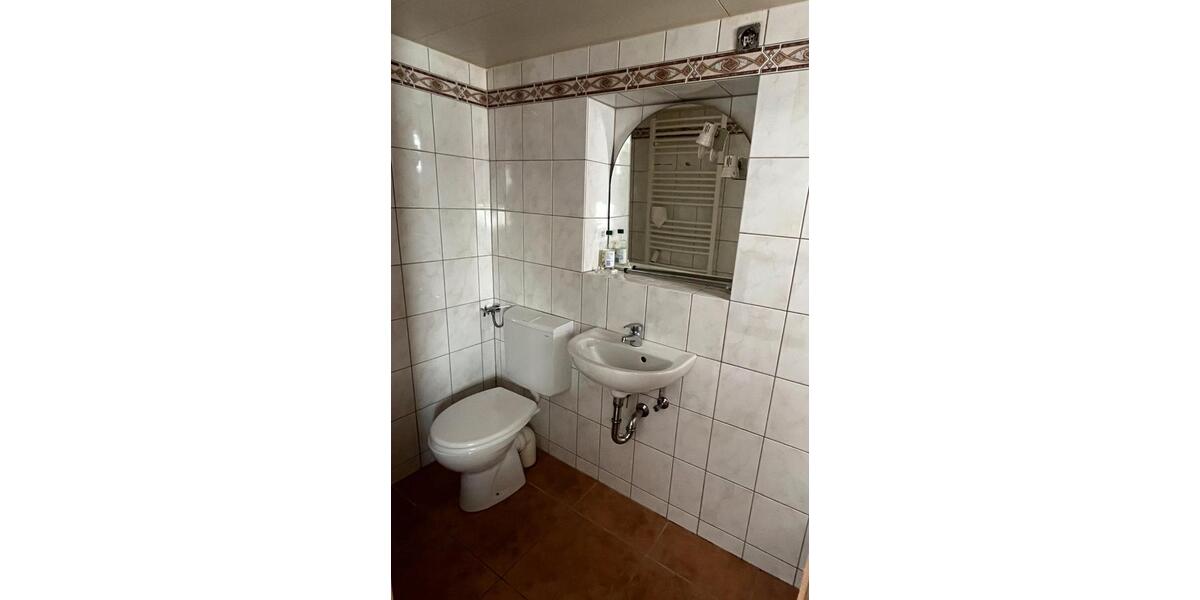 Erdgeschoßwohnung Schiffweiler - 1 Zimmer, 50 m&sup2;, 695&euro; | Angebot:26145439
