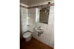 Erdgeschoßwohnung Schiffweiler - 1 Zimmer, 50 m&sup2;, 695&euro; | Angebot:26145439