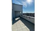 Dachgeschoßwohnung Berlin Lichtenberg - 2 Zimmer, 72 m&sup2;, 1.508&euro; | Angebot:26380440