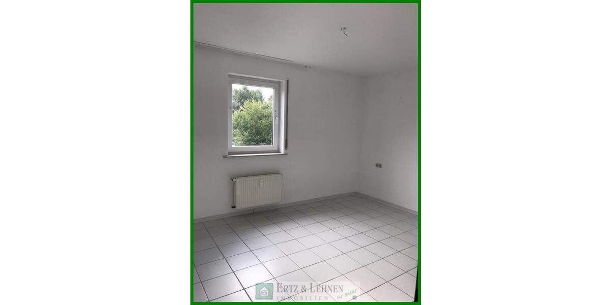 Helle 3-ZKB-Wohnung in Wittlich-Bombogen 3 zimmer