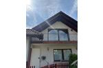 Etagenwohnung Horn-Bad Meinberg Bad Meinberg - 3 Zimmer, 75 m&sup2;, 500&euro; | Angebot:26428188