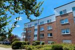 Etagenwohnung Wolfsburg Almke - 2 Zimmer, 57 m&sup2;, 455&euro; | Angebot:26698895