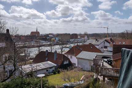Wohnung Eckernförde - 3 Zimmer, 105 m&sup2;, 1.250&euro; | Angebot:27293663