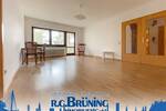 Etagenwohnung Kehl - 4 Zimmer, 123 m&sup2;, 1.100&euro; | Angebot:26596571