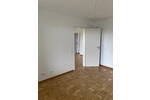 Etagenwohnung Weil der Stadt - 2 Zimmer, 62 m&sup2;, 950&euro; | Angebot:26037057