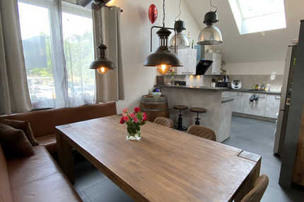 Wohnung Ebhausen - 2 Zimmer, 94 m&sup2;, 950&euro; | Angebot:25832534