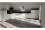 Dachgeschoßwohnung Barmstedt - 2 Zimmer, 74 m&sup2;, 1.100&euro; | Angebot:26384466