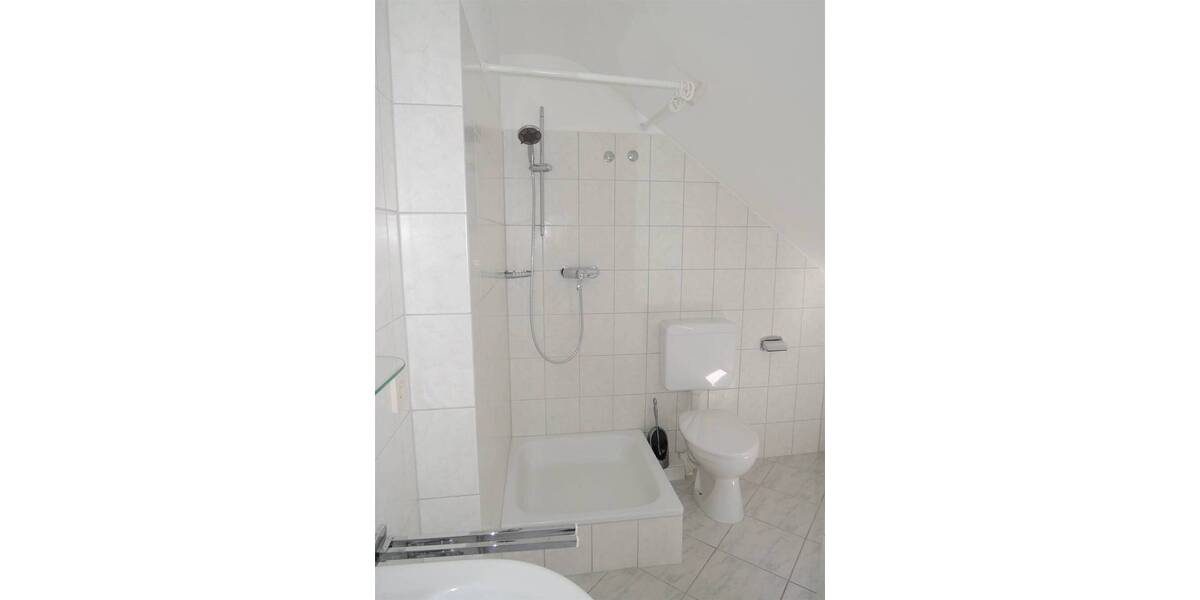 Etagenwohnung Trier Irsch - 2 Zimmer, 50 m&sup2;, 625&euro; | Angebot:25970674