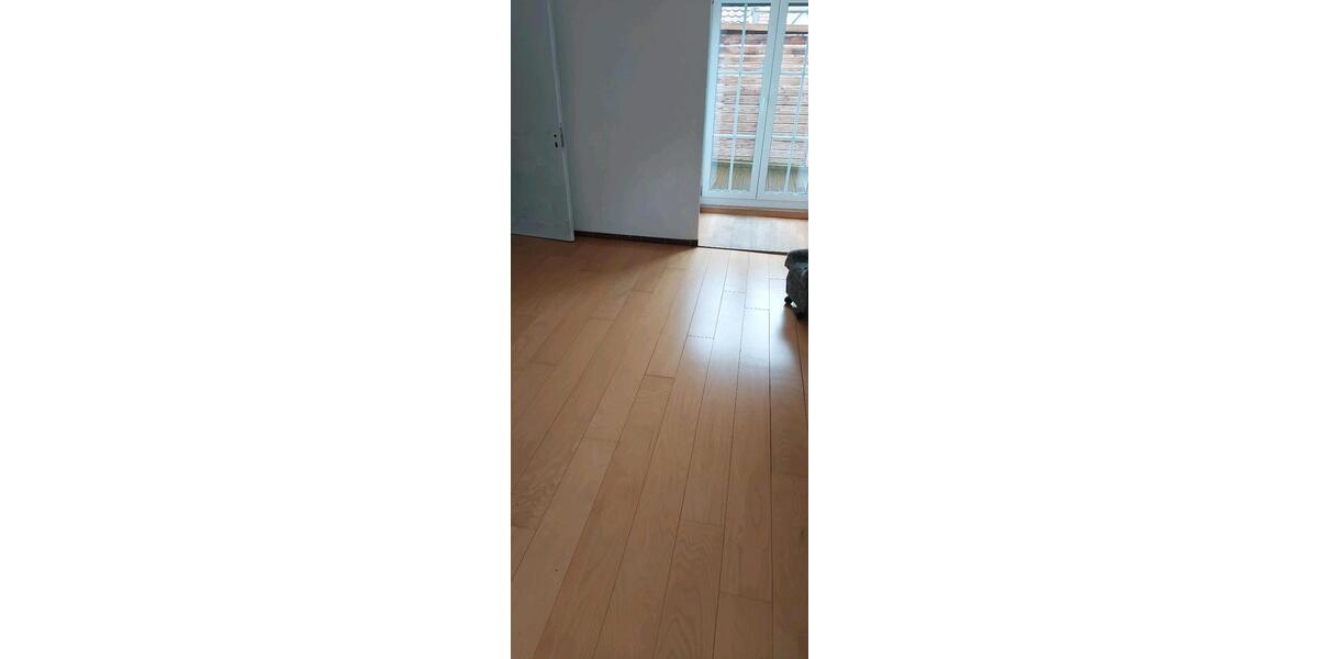 Etagenwohnung Untermünkheim - 1 Zimmer, 20 m&sup2;, 550&euro; | Angebot:25569330