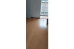 Etagenwohnung Untermünkheim - 1 Zimmer, 20 m&sup2;, 550&euro; | Angebot:25569330