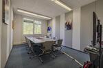 Gewerbeobjekt Neubrandenburg Carlshöhe - 3.700&euro; | Angebot:26252872