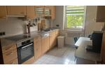 Erdgeschoßwohnung Hannover Linden-Limmer - 3 Zimmer, 92 m&sup2;, 1.000&euro; | Angebot:26603468
