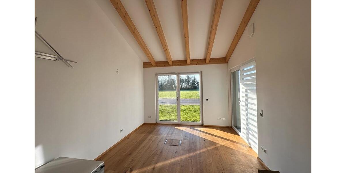 Gewerbeobjekt Oettingen in Bayern - 1.000&euro; | Angebot:24378666