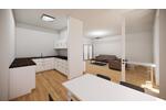 Etagenwohnung Merseburg - 2 Zimmer, 87 m&sup2;, 1.061&euro; | Angebot:26133694