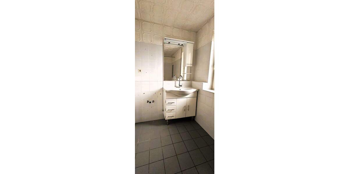 Etagenwohnung Lahr/Schwarzwald Lahr - 3 Zimmer, 86 m&sup2;, 820&euro; | Angebot:25703300