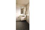 Etagenwohnung Lahr/Schwarzwald Lahr - 3 Zimmer, 86 m&sup2;, 820&euro; | Angebot:25703300