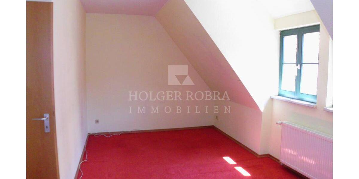 Etagenwohnung Salzwedel Altstadt - 3 Zimmer, 62 m&sup2;, 380&euro; | Angebot:26192242