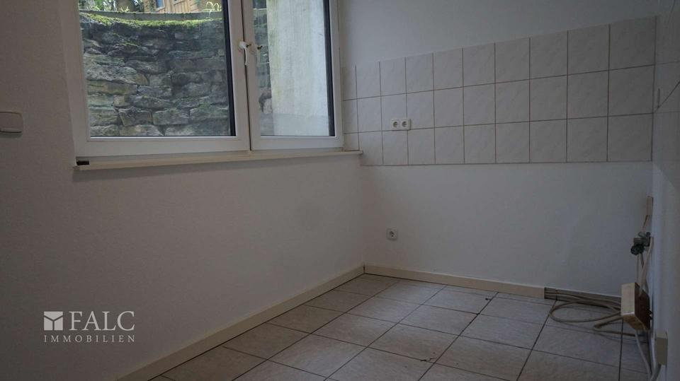Etagenwohnung Göttingen Roringen - 1 Zimmer, 65 m&sup2;, 640&euro; | Angebot:26671607