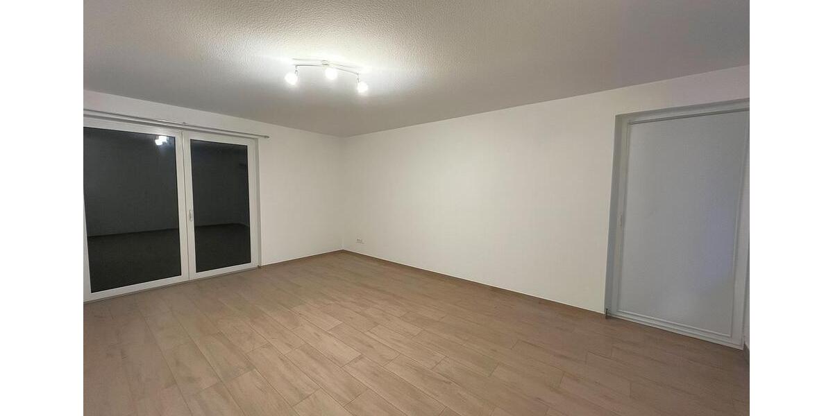 Erdgeschoßwohnung Westerstede - 2 Zimmer, 72 m&sup2;, 710&euro; | Angebot:24495745