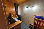Etagenwohnung Görwihl - 5 Zimmer, 99 m&sup2;, 1.200&euro; | Angebot:26101664