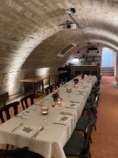 Gewerbeobjekt Tübingen Österberg - 807&euro; | Angebot:26791505