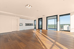 Etagenwohnung Frankfurt am Main Sachsenhausen - 3 Zimmer, 143 m&sup2;, 2.990&euro; | Angebot:26596094