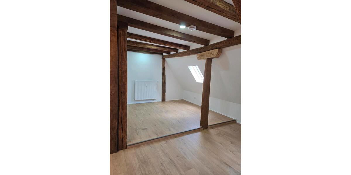 Wunderschöne 5 Zimmer Wohnung 5 zimmer