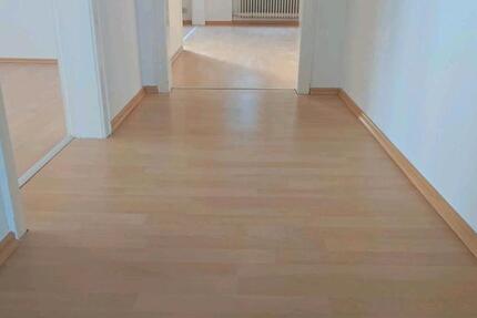 Wohnung Waldbröl - 3 Zimmer, 72 m&sup2;, 680&euro; | Angebot:24710929