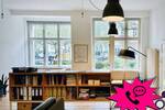 Gewerbeobjekt Berlin Pankow - 299&euro; | Angebot:26847085