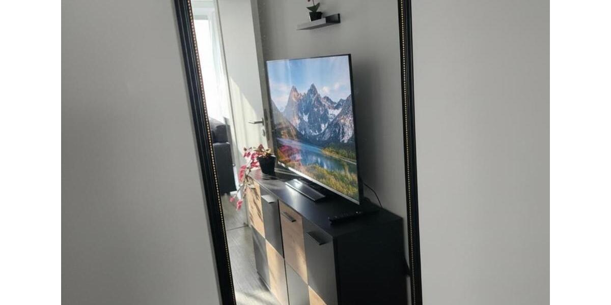 Etagenwohnung Karlsruhe Mühlburg - 2 Zimmer, 48 m&sup2;, 635&euro; | Angebot:26245169