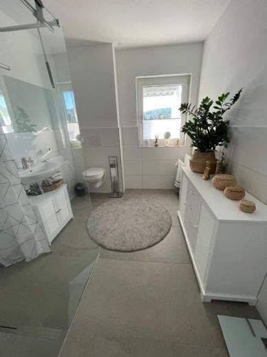 Etagenwohnung Lichtenfels Seubelsdorf - 3 Zimmer, 95 m&sup2;, 900&euro; | Angebot:26616713