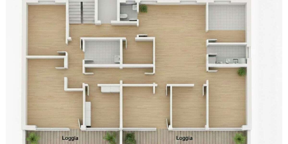 Gewerbeobjekt Osnabrück Westerberg - 2.000&euro; | Angebot:26195348