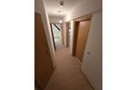 Dachgeschoßwohnung Kirchlinteln - 2.5 Zimmer, 50 m&sup2;, 490&euro; | Angebot:26587225