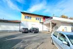 Gewerbeobjekt Furth im Wald - 700&euro; | Angebot:24210144
