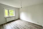 Stilvoll saniert: 3-Zimmer-Wohnung im Erdgeschoss mit Wohlfühlambiente!! zimmer