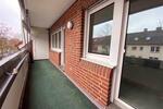 Etagenwohnung Osnabrück Fledder - 3 Zimmer, 104 m&sup2;, 895&euro; | Angebot:24424185