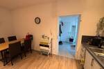 Etagenwohnung Passau Haidenhof-Nord - 2 Zimmer, 51 m&sup2;, 570&euro; | Angebot:26512786