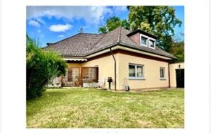 Dachgeschoßwohnung Gießen Wieseck - 3 Zimmer, 95 m&sup2;, 890&euro; | Angebot:26648491