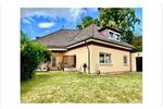Dachgeschoßwohnung Gießen Wieseck - 3 Zimmer, 95 m&sup2;, 890&euro; | Angebot:26648491