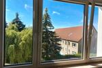 Etagenwohnung Neustadt an der Orla - 3 Zimmer, 70 m&sup2;, 390&euro; | Angebot:26431103